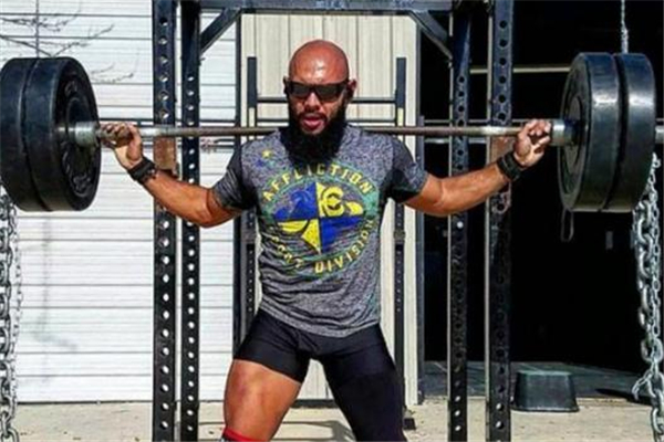 健身应该先跑步还是先做器械,健身先跑步还是先练器械好 健身应该先跑步还是先做器械,健身先跑步还是先练器械好