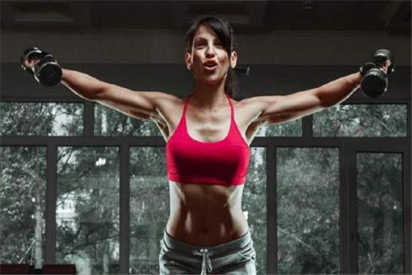 为什么运动反而便秘,健身后便秘是什么原因