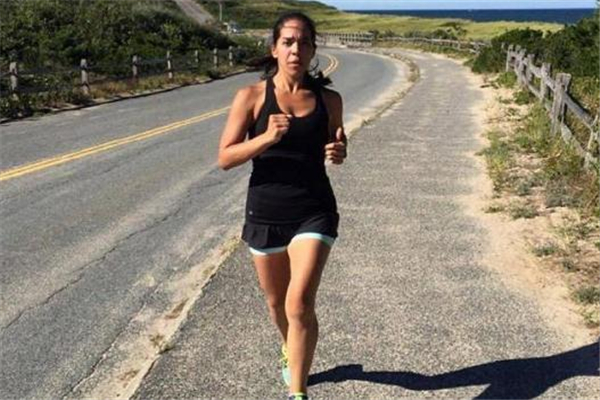 晨练做什么运动好,晨练都有什么运动 晨练做什么运动好,晨练都有什么运动