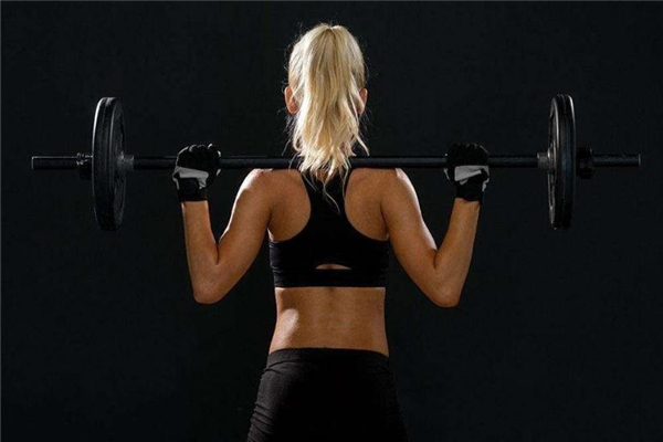 健身会影响月经量嘛,突然健身会影响月经吗