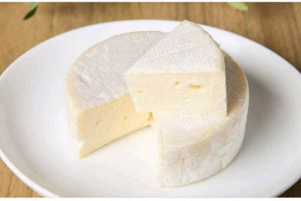 奶酪干怎么做好吃,奶酪干怎么做好吃还简单