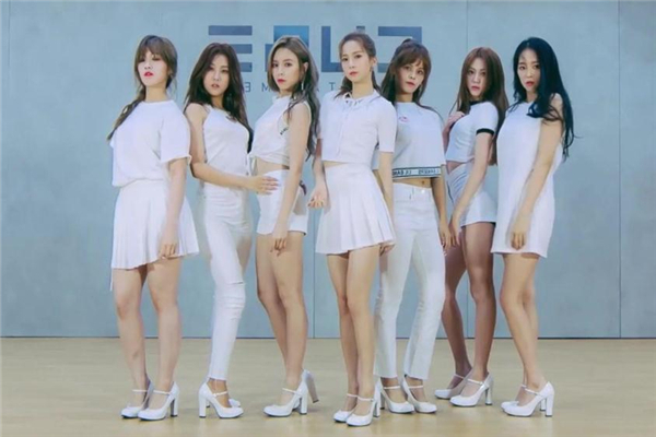 爵士舞会腿粗吗,学爵士舞会不会腿粗