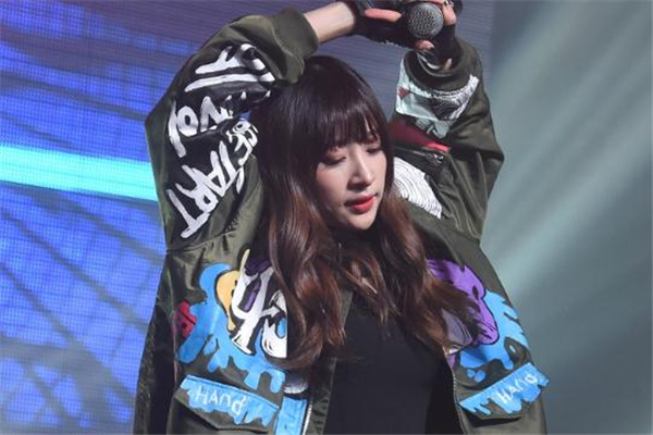 爵士舞适合多大年龄学,几岁学爵士舞合适