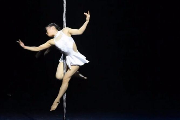 练舞蹈可以矫正腿型吗,跳舞可以改变腿型吗