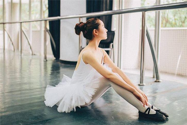 跳舞可以培养气质吗,跳舞可以练气质吗