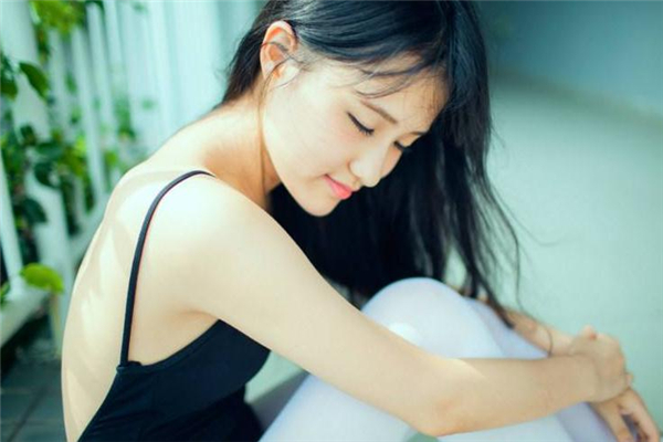 跳舞是有氧运动吗?,室内跳舞是有氧运动吗