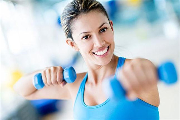 哑铃怎么练人鱼线,如何练人鱼线 哑铃怎么练人鱼线,如何练人鱼线