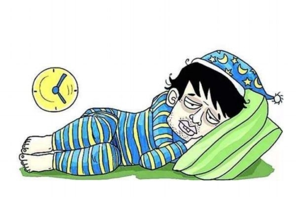 哪些食物有助于睡眠(哪些食物可以促进睡眠) 哪些食物有助于睡眠(哪些食物可以促进睡眠)