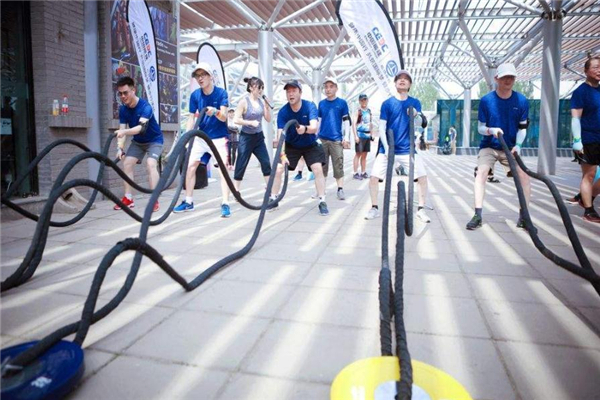 战绳买多粗多长的合适,战绳有多重