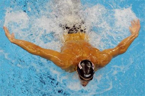 蝶泳为什么最难学,蝶泳好学吗? 蝶泳为什么最难学,蝶泳好学吗?