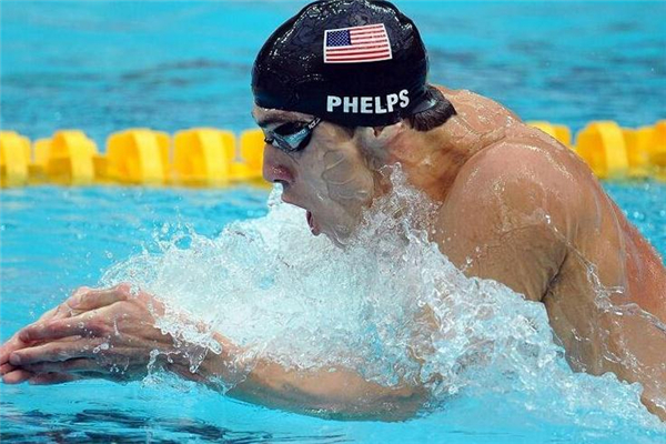 自由泳腿部下沉的原因,自由泳为什么腿往下沉怎么办