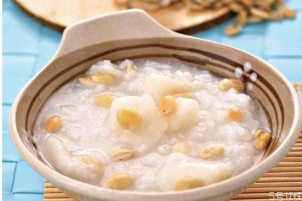 山药粥怎么做给宝宝吃,山药什么粥宝宝可以吃