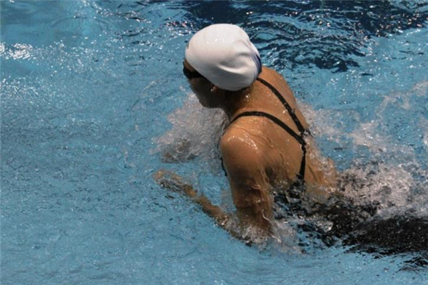 蛙泳和自由泳的区别,蛙泳和自由泳的区别在哪里?