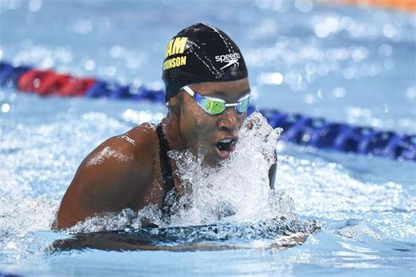 蛙泳可以改善颈椎病吗?,蛙泳治疗颈椎病吗