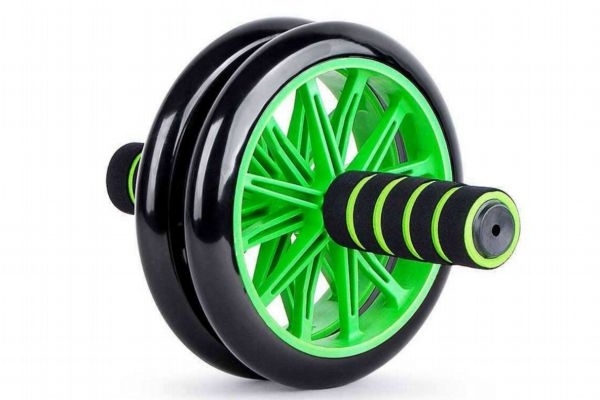 健腹轮有什么危害,健腹轮对身体有伤害吗