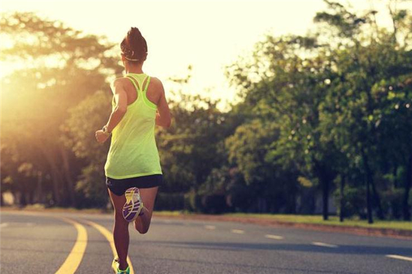 慢跑膝盖疼怎么办,慢跑导致膝盖疼怎么办