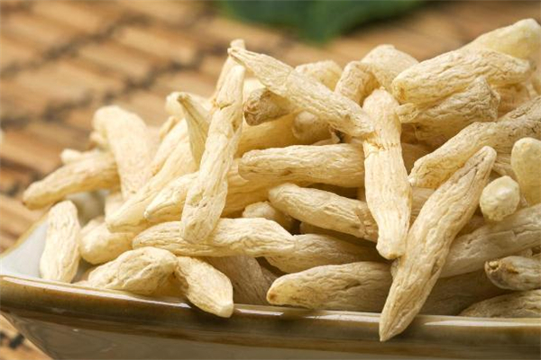 麦冬和石斛泡水喝的功效,中药麦冬泡水喝有什么功效