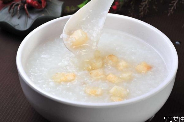 山药粥要煮多久,山药煮粥煮多久