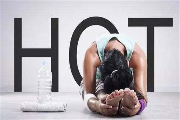 高温瑜伽需要卸妆吗,练瑜伽能化妆吗 高温瑜伽需要卸妆吗,练瑜伽能化妆吗