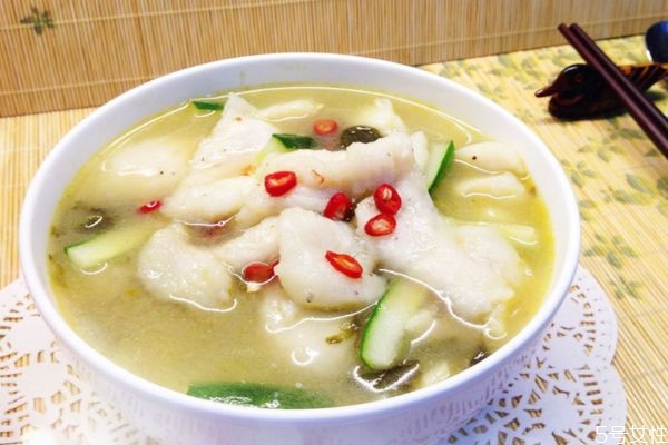 吃龙利鱼好吗?,龙利鱼千万不要吃