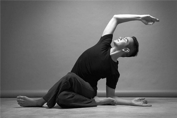 阴瑜伽可以每天练吗,阴瑜伽每天练还是隔天练 阴瑜伽可以每天练吗,阴瑜伽每天练还是隔天练