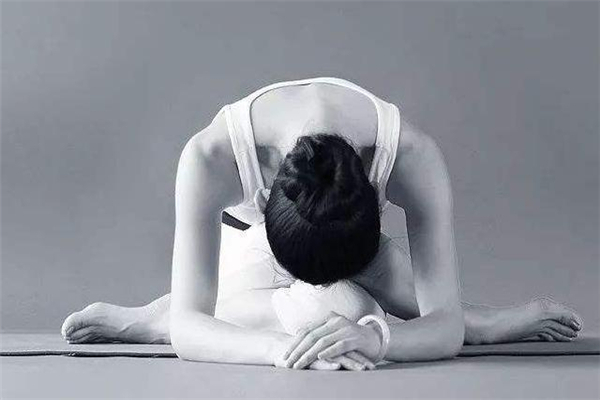 阴瑜伽是什么适合人群,阴瑜伽适合人群