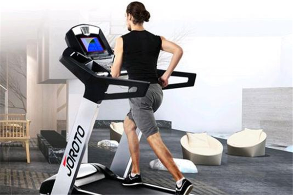 跑步运动能减肥吗,跑步机跑步可以减肥吗