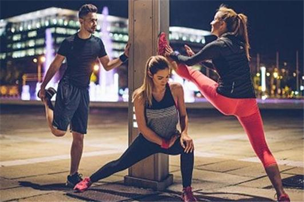 晚上运动会导致失眠吗?,晚上运动会不会导致失眠 晚上运动会导致失眠吗?,晚上运动会不会导致失眠