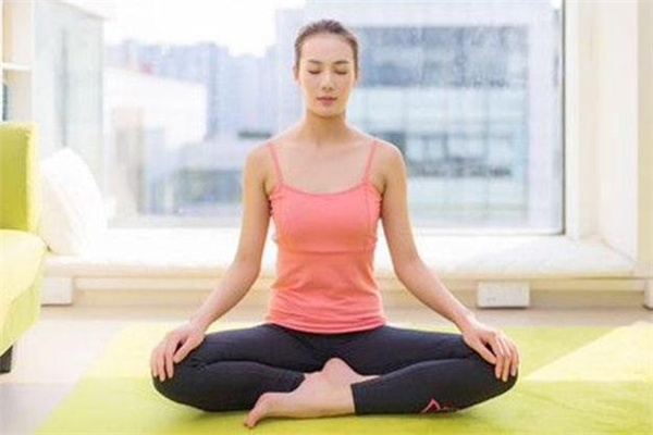 高温瑜伽的功效,什么叫高温瑜伽 高温瑜伽的功效,什么叫高温瑜伽