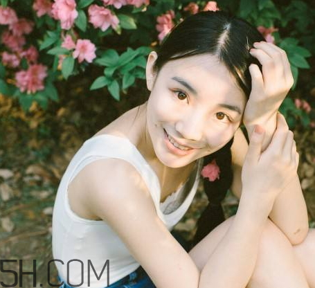 男生说CC是什么意思(男生说cc是什么意思啊)