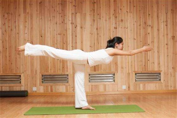 高温瑜伽的温度是多少,高温瑜伽多少度最好