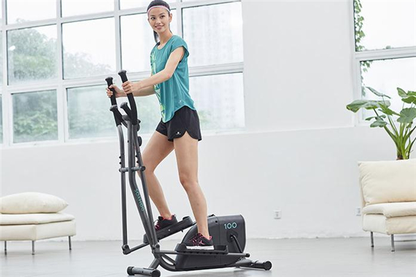 椭圆机飞轮多重合适,椭圆机飞轮重量如何选择