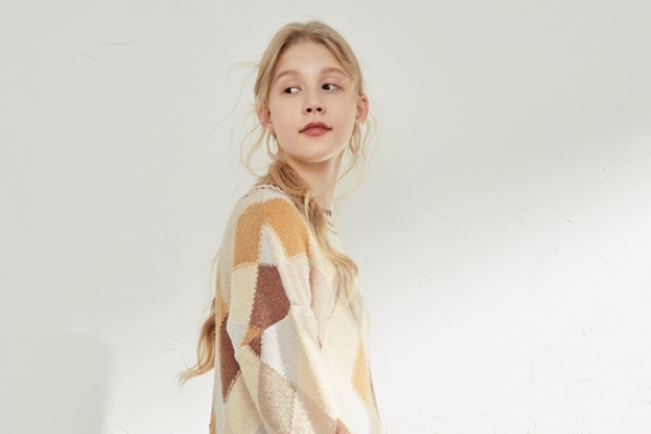 跳绳减肥一个月能瘦多少,跳绳能减肥吗一个月能减多少斤