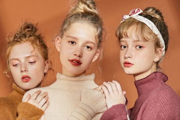 跳绳一分钟200个,怎样跳绳才能跳得快