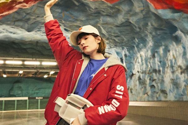 跳绳可以改善卵巢功能吗,跳绳能促进排卵吗