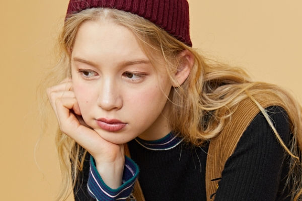 跳绳能帮助怀孕吗,孕妇跳绳多少下才能流产