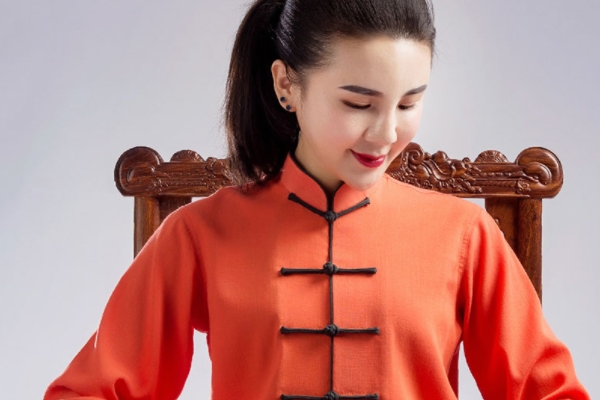 晚上可以练太极拳吗,晚上打太极拳好不好