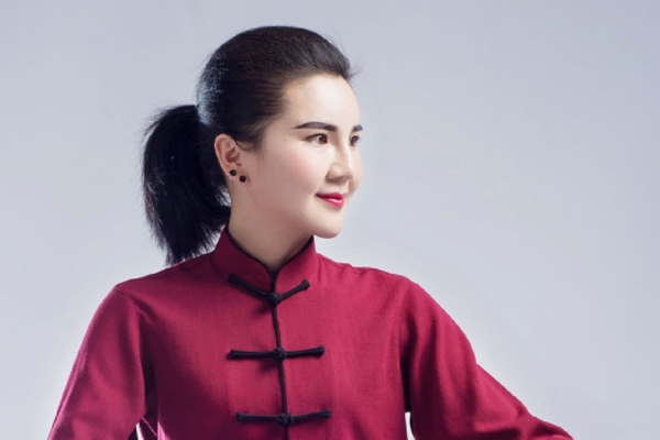 太极拳可以减肥吗,太极拳减肥效果怎么样