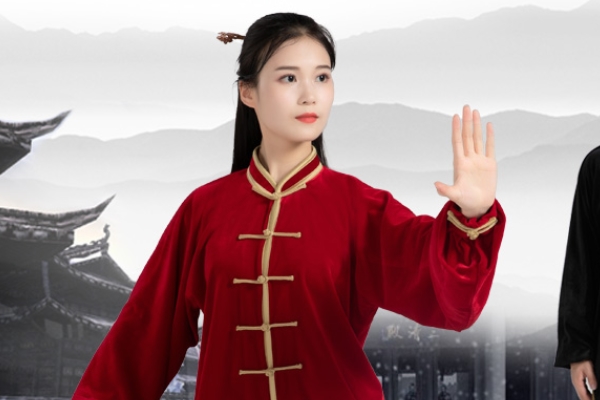 太极拳能速成吗书,太极拳能速成吗 下载