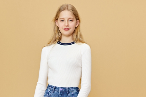 深蹲多久有效果,深蹲多久有效果屁股翘 深蹲多久有效果,深蹲多久有效果屁股翘