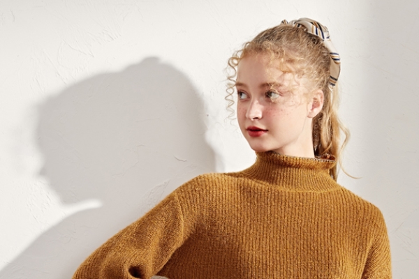 深蹲一周练几次最科学 40岁,徒手深蹲一周练几次最科学