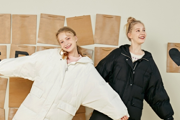 做深蹲能长高吗,做多少深蹲可以减肥