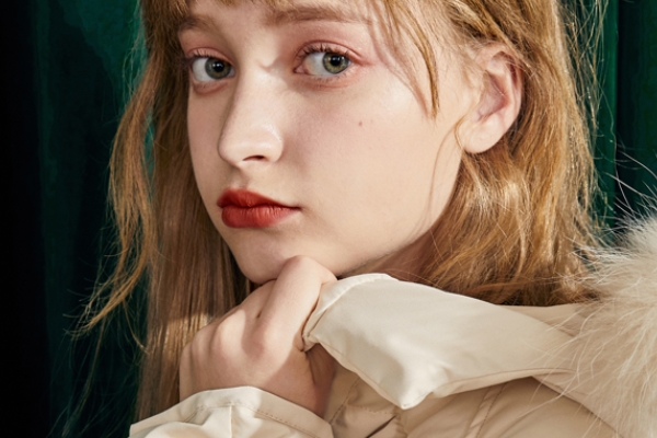 为什么深蹲那么累,深蹲太累了