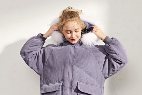 引体向上怎么呼吸正确,引体向上怎么呼吸省力