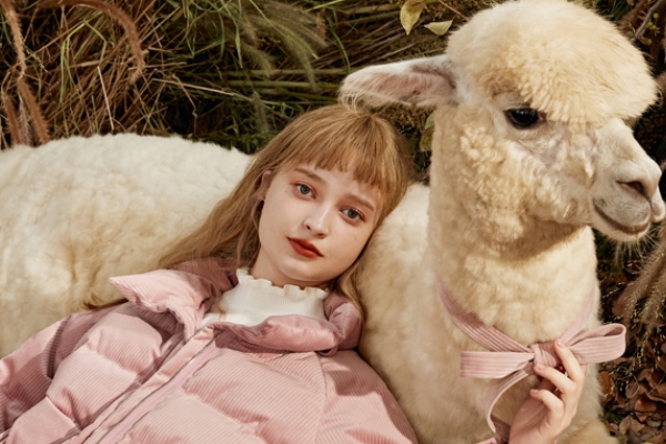 怎样训练引体向上,引体向上正确姿势视频教程 怎样训练引体向上,引体向上正确姿势视频教程