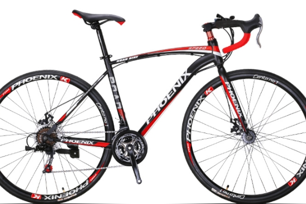 锻炼身体的自行车,每天坚持骑自行车能减肥吗