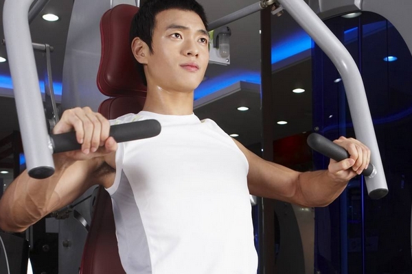 怎样做平板支撑是正确的,平板支撑有什么技巧吗 怎样做平板支撑是正确的,平板支撑有什么技巧吗