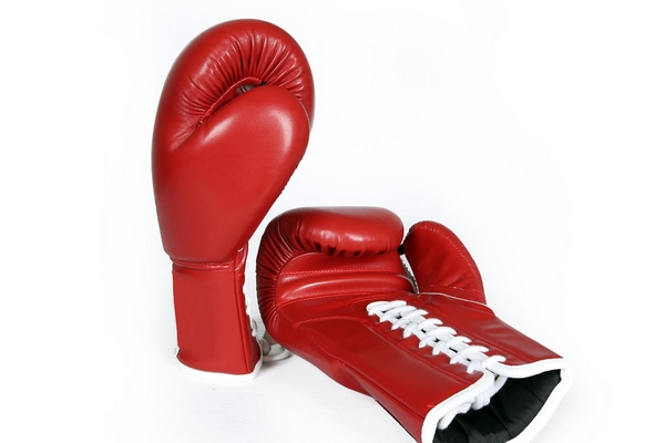 拳击能自学吗,拳击真的不可以自学吗