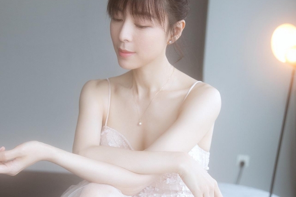 孕妇可以高抬腿吗,孕妇可以把腿抬高吗