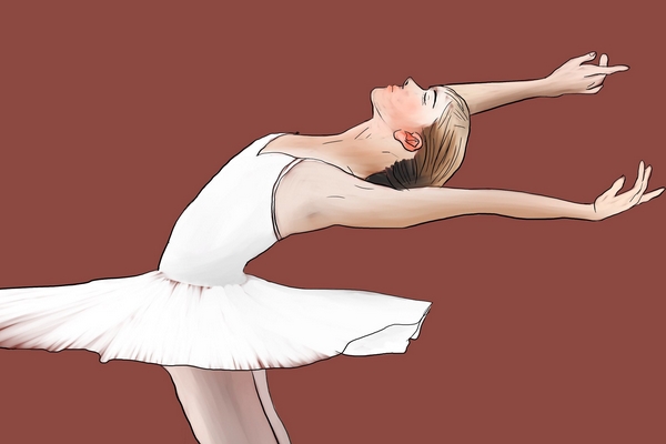 高抬腿可以长高吗,高抬腿可以长高吗男生